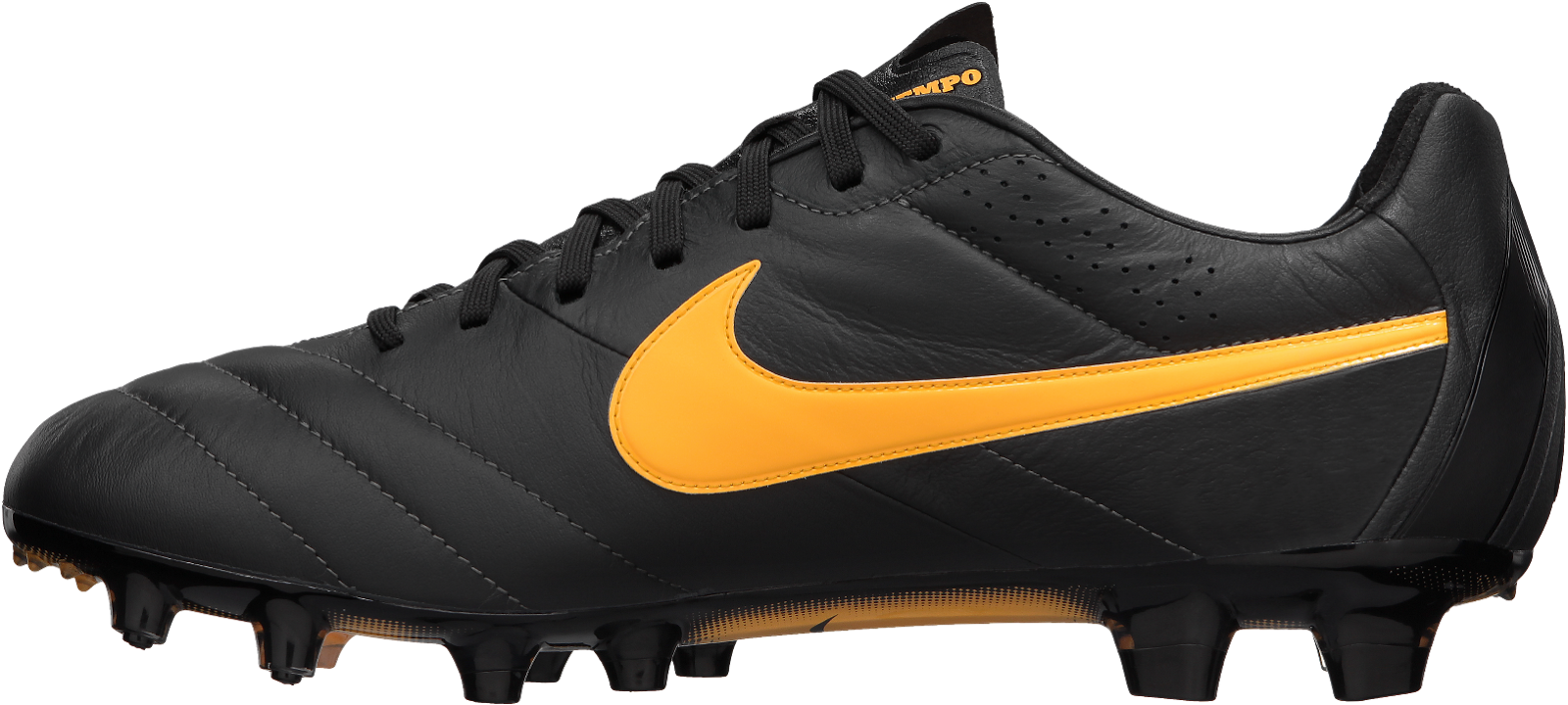 Nike tiempo legend 4 top paris
